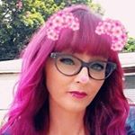 Profile Picture of Dawn Szymanski-Conner (@kialc41) on Instagram