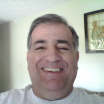 Profile Picture of Frank Sylvester (@kidsdad54) on Twitter