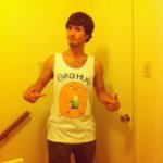Profile Picture of Daniel Stillwell (@deebsthedude) on Instagram