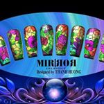 Profile Picture of Tommy Tran (@mirrorgeleffect) on Instagram