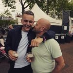 Profile Picture of Robin (@robin.arling) on Instagram