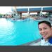 Profile Picture of Stephen Vales (@stephen.vales.54) on Facebook