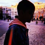 Profile Picture of alejandro gaviño Sánchez (@alegavino12) on Instagram