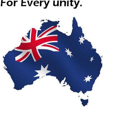 Profile Picture of Sam Hickey (@samhickey92) on Twitter