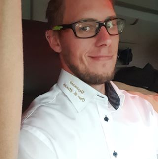 Profile Picture of Allan John Nielsen (@allan.j.nielsen) on Facebook