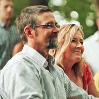 Profile Picture of Jeff Hastings (@hastings0277) on Pinterest