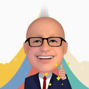 Profile Picture of Jimmy Hancock (@Jimmyhancock39) on Youtube