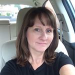 Profile Picture of Laura Crabill (@ghelfi_148__diego) on Instagram