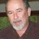 Profile Picture of Bob Beebe (@bob.beebe.10) on Instagram