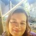 Profile Picture of Analiza Lucero (@analiza.lucero.963) on Facebook