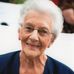 Profile Picture of Iris Turner (@iris.turner.73) on Facebook