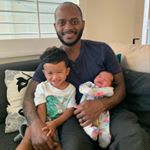 Profile Picture of Mark Barr (@mark_barr) on Instagram