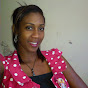 Profile Picture of stacy (@ann james) on Tiktok
