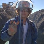 Profile Picture of Brennan Wright (@brennanwright80) on Instagram