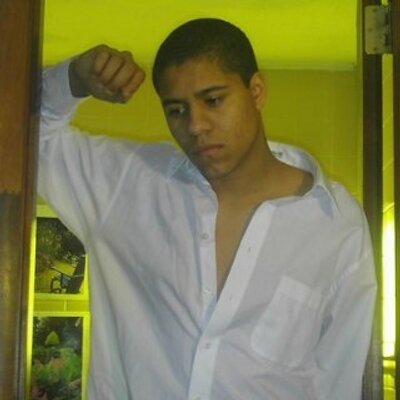 Profile Picture of Carlos Lerman (@lermanology) on Twitter