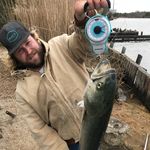 Profile Picture of James Tice (@jrtice35) on Instagram