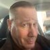 Profile Picture of Rick Roffeld (@rick.roffeld) on Facebook