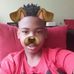 Profile Picture of Damien Maxwell (@damien.maxwell.545) on Facebook