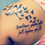 Profile Picture of Mattie Cartwright (@briarbeauty267) on Instagram