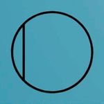 Profile Picture of One Odd Sphere (@oneoddsphere) on Instagram