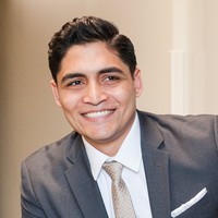 Profile Picture of Michael Ratti (@michael-ratti-1) on Quora