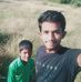 Profile Picture of Venu Gopal T (@venu.gopalt.7777) on Facebook