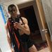 Profile Picture of Alexander Harker (@alexander.harker.5) on Facebook
