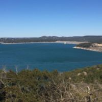 Profile Picture of Manuel Zamudio (@manuel-zamudio-3) on Quora