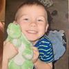 Profile Picture of Masonhoward (@@masonhoward13) on Tiktok