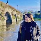 Profile Picture of   allyfs (@allyfs) | TikTok (@allyfs) on Tiktok