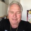 Profile Picture of peterrohloff (@peterrohloff54) on Tiktok