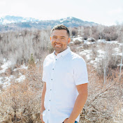 Profile Picture of Tyler Browning (@TylerBrowning-HomeSmart-Realty) on Youtube