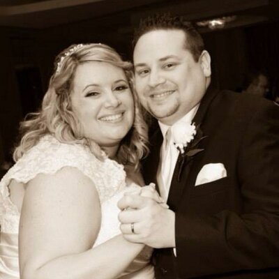 Profile Picture of Mike Piscitelli (@cushcases) on Twitter