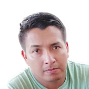 Profile Picture of ALEXANDER PINEDO DIAZ (@alexanderpinedo4062) on Youtube