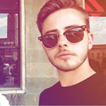 Profile Picture of Jordan Spinks (@the_spiinks) on Instagram