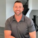 Profile Picture of Jeffrey Scott (@jeffrey_scott60) on Instagram