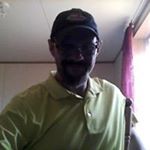 Profile Picture of Charles Purcell (@charles.purcell.969) on Instagram