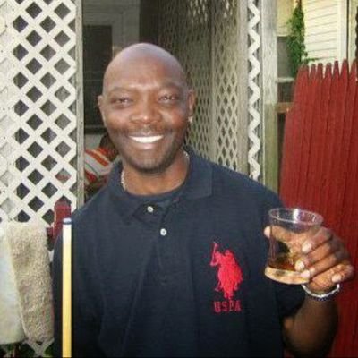 Profile Picture of Stephen L Dawson (@SdLamont68) on Twitter