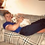 Profile Picture of James Langton (@james_langton94) on Instagram