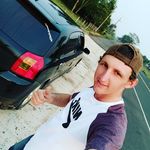 Profile Picture of Johan Wiebe (@johan.wiebe.10) on Instagram
