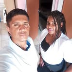 Profile Picture of Carla Faria (@carla.faria.277406) on Facebook