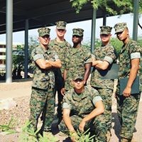 Trevor Stevens - Quora Profile Picture of Trevor Stevens (@trevor-stevens-24) on Quora