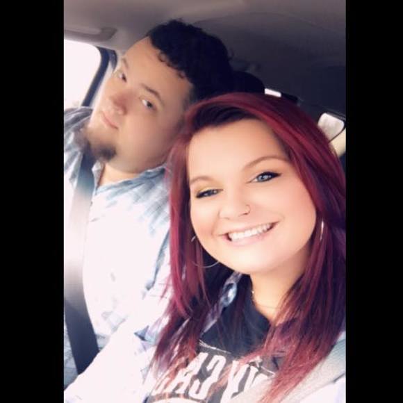 Profile Picture of Maddy Smelgus (@smelgus143) on Poshmark