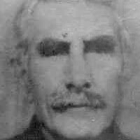 Profile Picture of Brad Olin (@brad-olin-4) on Quora