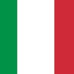 Profile Picture of David Ammons Italy And EU (@italy_eu_presentatation) on Instagram