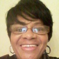 Profile Picture of Betty Batts (@betty-batts-1) on Quora