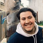 Profile Picture of Zachary Stacey (@zsuavacey) on Instagram