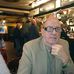 Profile Picture of Douglas Albrighton (@Douglas-Albrighton) on Facebook