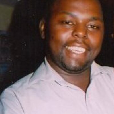 Profile Picture of Michael Wang'ang'a (@wangangamike) on Twitter