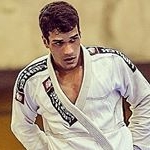 Profile Picture of Daniel Costa (@daniel_costa01) on Instagram